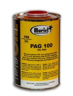 MARIEL - Olej PAG 100 1L