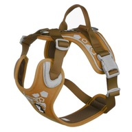 Hurtta Weekend Warrior Harness Púštne postroje pre aktívnych psov 60-80