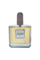 Just Jack Oud Oak Edp 100 ml