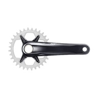 12-rýchlostná kľuka Shimano Ultegra FC-M8130 175 mm