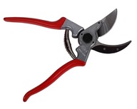 Záhradné nožnice Felco 4 210 mm