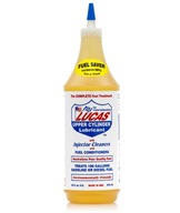 LUCAS OIL FUEL CHLADIVO 946ml