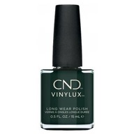 CND VINYLUX Aura Vinyl Lacquer #314 15 ml