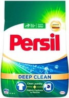 Persil Regular 17 perie 1,02 kg univerzálneho pracieho prášku na biele