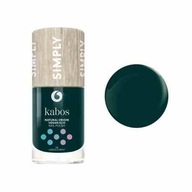 LESK NA NECHTY 08 GREEN FOREST 10 ml - KABOS