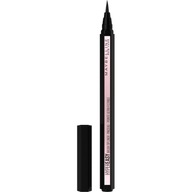 Maybelline Hyper Easy Brush Tip Liner Pen 800 Black P1