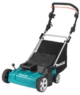 MAKITA UV3600 ELEKTRICKÝ VERTIKÁR 1800W 36cm