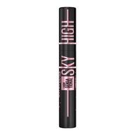 MAYBELLINE MASCARA LASH SENSATIONAL SKY HIGH COSMI