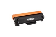 TONER PRE BROTHER TN2421 L2532DW L2712 XXL 6K strán