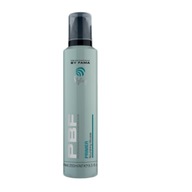 OD FAMA STYLEFORCOLOR penová pena PRIMER 250ml