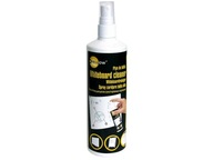 Yellow One whiteboard liquid 250ml