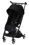 Kočík Cybex Libelle 2.0 do 22kg Moon