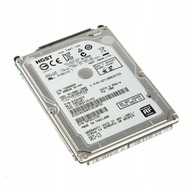 HGST 1TB 1000GB pevný disk SATA III 32MB 7200RPM