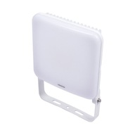 LED FLOODLIGHT STRONGBEAM 50W IP65 BLAUPUNKT