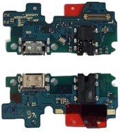 DOSKA NABÍJACIEHO KONEKTORA SAMSUNG M22 M225F M32 M325