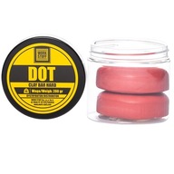 WORK STUFF DOT Clay Bar Hlina na nechty 200g