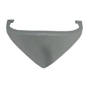 HONDA CB 600F Hornet Cover Fairing Counter Visor