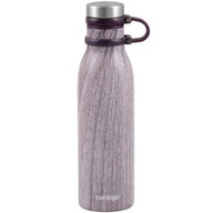 Contigo 69 ThermalMug Matterhorn Blonde Wood 590ml