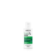 VICHY DERCOS šampón proti lupinám DS 75ml