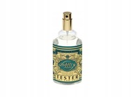 4711 Original Eau de Cologne No 4711 EDC M 90ml