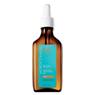 Moroccanoil Dry Scalp ošetrenie pre suchú pokožku 45