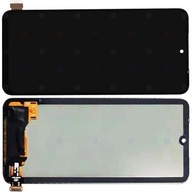 XIAOMI REDMI NOTE 11/11S INCELL LCD DISPLEJ