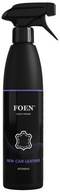 FOEN New Car Leather 500ml