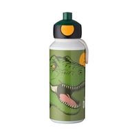 Mepal Dino detská fľaša na vodu 400ml