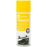 AG PRINTER čistič tlačiarne 400ml