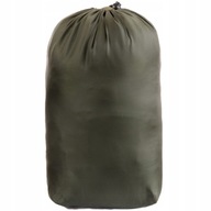 Snugpak Stuff Sack Olive Large