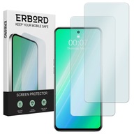 2x Tvrdené sklo ERBORD pre Samsung Galaxy A72