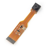 Kamera ZeroCam OV5647 5MPx pre Raspberry Pi Zero