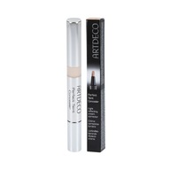 ARTDECO PERFECT TEINT COCEALER Korektor 9 Ivory 2ml