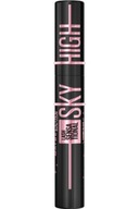 Maskara Maybelline Lash Sensational Sky High Cosmic