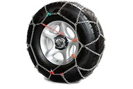 Snehové reťaze VAN /4X4/SUV 175/75R16