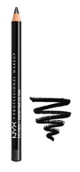 SLIM EYE PENCIL Ceruzka na oči 940 BLACK SHIMMER