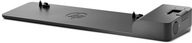 HP UltraSlim Dock 2013