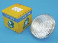 OMNILUX PAR-56 12V/300W WFL žiarovka do bazéna