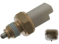 SPÍNAČ SVETLÁ SPÄŤU FEBI BILSTEIN 37172