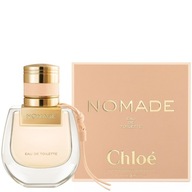 CHLOE Nomade - toaletná voda EDT 30ml