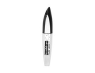 Loreal Bambi Eye False Lash Extra Black Mascara 01