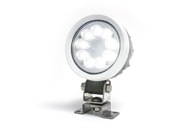 PRACOVNÁ LAMPA 7000 lm 12-70V LED WAŚ 1153