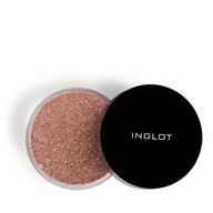 INGLOT Zvýrazňovač tváre a tela 02 2,5g