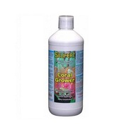 Salifert Coral Grower 250 ml