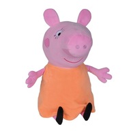 Maskot prasiatka Peppa Simba 35 cm