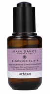 ARTEGO RAIN DANCE ELIXIR SÉRUM BLOOMING 50ml