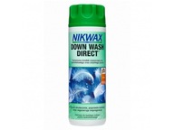 Nikwax Down Proof impregnačný roztok na páperie 300 ml