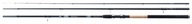 Jaxon Eclatis Feeder Rod 3,60 60-120