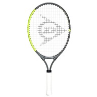 TENISOVÁ RAKETA DUNLOP SX JUNIOR 23