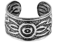 VERZIL náušnica, náušník, náušník, 925 SILVER